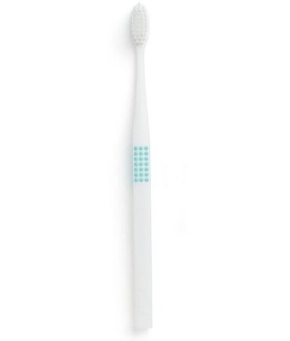 AP 24 Whitening Toothbrush – Periuta de dinti – Alb/Verde