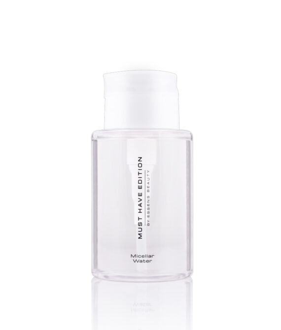 Essens Beauty – Apă micelară, 160ml