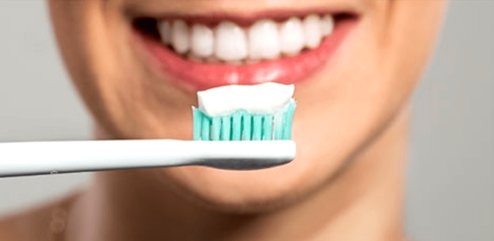 Pastă de dinţi anti-tartru - AP-24 - imagine 2