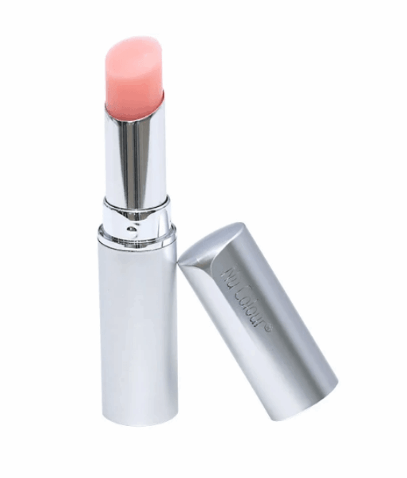 Balsam de buze-Nu Colour Lip Plumping Balm