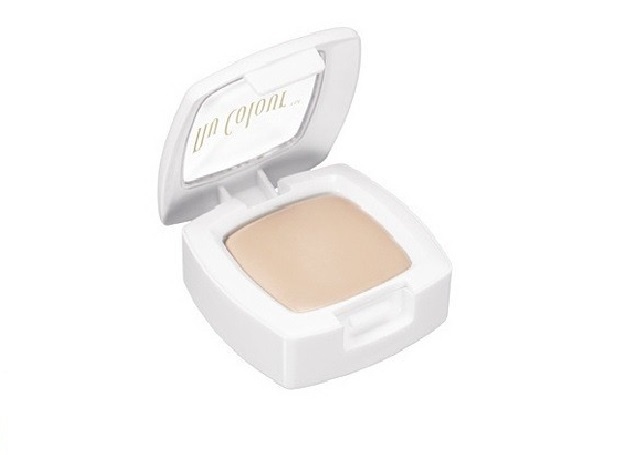 Corector-Nu Colour® Skin - Beneficial Concealer