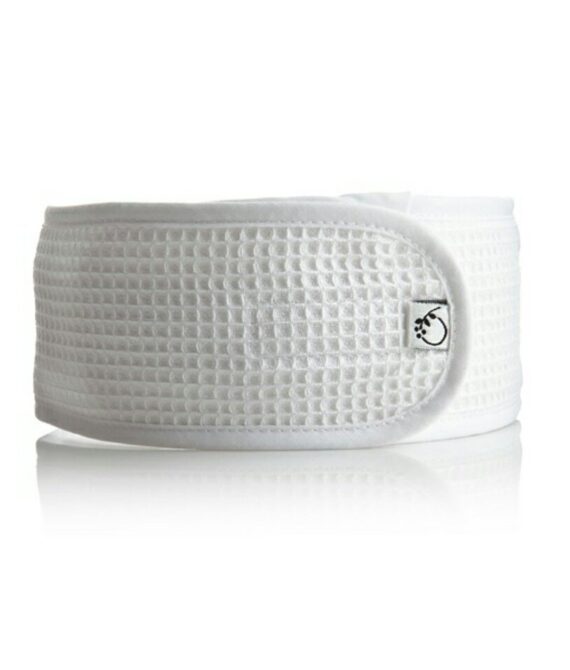 Cordeluta – Head Band Nu SKIN