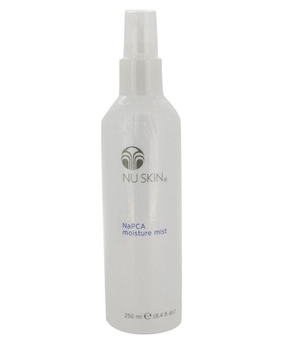 Spray hidratant-NaPCA Moisture Mist