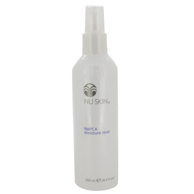Spray hidratant-NaPCA Moisture Mist