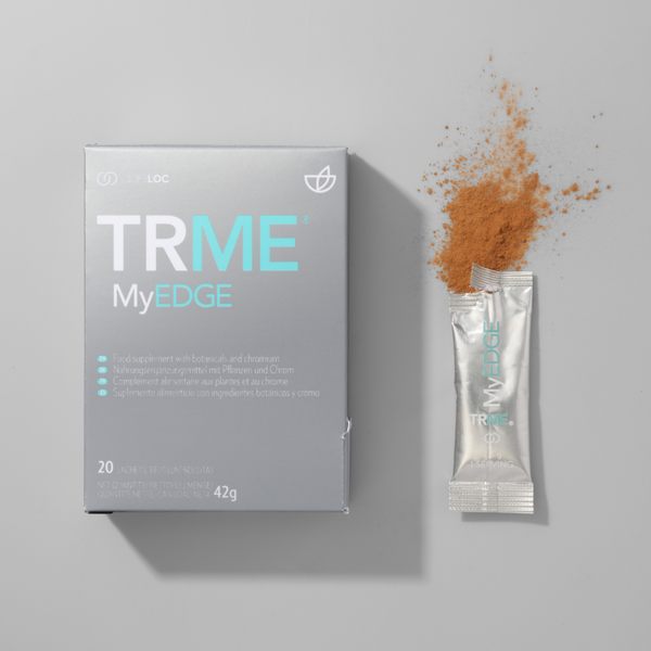 TRME Weight Management Kit - imagine 3