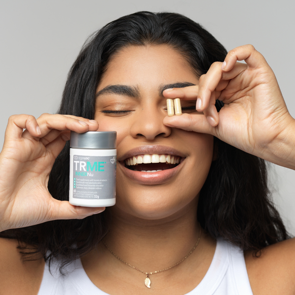 TRME Weight Management Kit - imagine 5