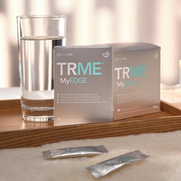 TRME Weight Management Kit - imagine 2