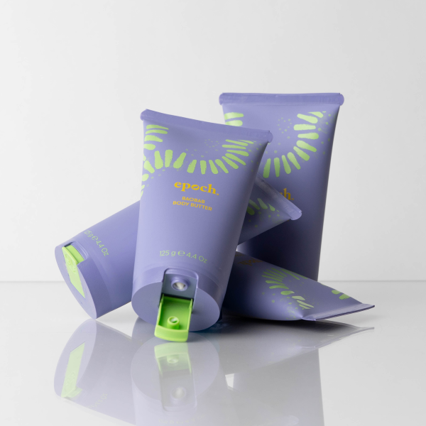 Crema de Unt Baobab-Epoch® - imagine 3