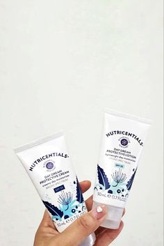 Cremă de zi hidratantă - Day Dream Protective Cream SPF 30 - imagine 2