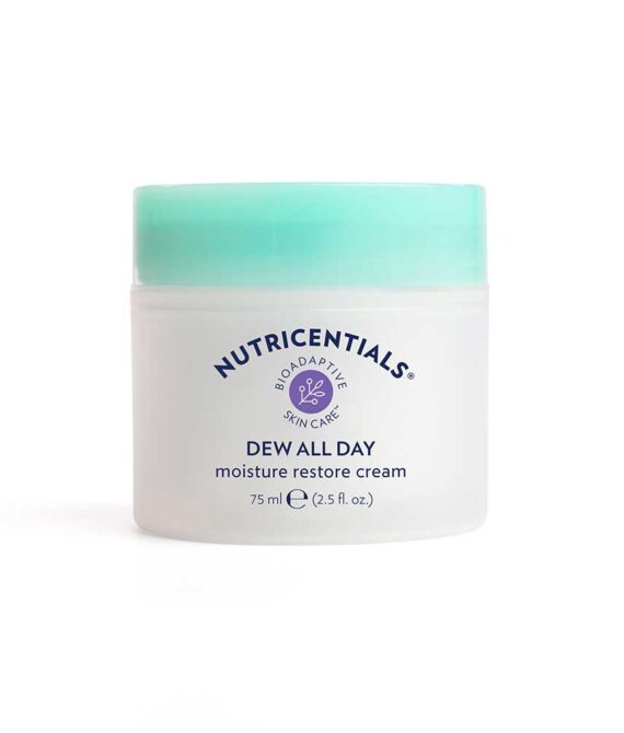 Cremă hidratantă pentru față – Moisturize Hydrating Cream