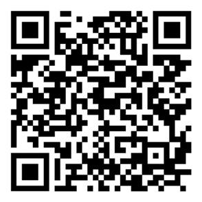 Pachet pentru curatarea si ingrijirea tenului cu ageLOC Lumispa iO - imagine 5