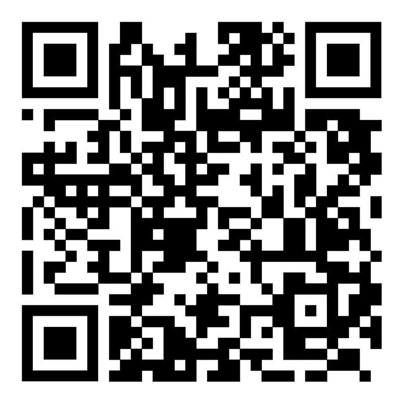 Pachet pentru curatarea si ingrijirea tenului cu ageLOC Lumispa iO - imagine 4